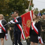 Konecka Ryba / Marzena Mąkosa / Radio Kielce