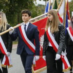 Konecka Ryba / Marzena Mąkosa / Radio Kielce