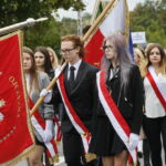 Konecka Ryba / Marzena Mąkosa / Radio Kielce