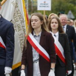 Konecka Ryba / Marzena Mąkosa / Radio Kielce