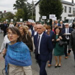 Konecka Ryba / Marzena Mąkosa / Radio Kielce