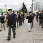 Konecka Ryba / Marzena Mąkosa / Radio Kielce