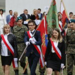 Konecka Ryba / Marzena Mąkosa / Radio Kielce