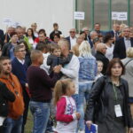 Konecka Ryba / Marzena Mąkosa / Radio Kielce