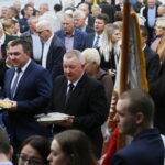 Konecka Ryba / Marzena Mąkosa / Radio Kielce