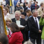 Konecka Ryba / Marzena Mąkosa / Radio Kielce