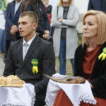 Konecka Ryba / Marzena Mąkosa / Radio Kielce