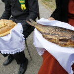 Konecka Ryba / Marzena Mąkosa / Radio Kielce