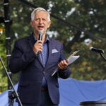 Konecka Ryba / Marzena Mąkosa / Radio Kielce