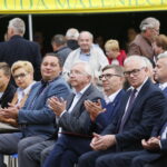 Konecka Ryba / Marzena Mąkosa / Radio Kielce