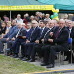 Konecka Ryba / Marzena Mąkosa / Radio Kielce