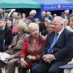 Konecka Ryba / Marzena Mąkosa / Radio Kielce