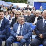 Konecka Ryba / Marzena Mąkosa / Radio Kielce