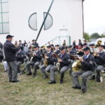 Konecka Ryba / Marzena Mąkosa / Radio Kielce