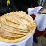 Konecka Ryba / Marzena Mąkosa / Radio Kielce