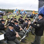 Konecka Ryba / Marzena Mąkosa / Radio Kielce