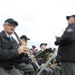 Konecka Ryba / Marzena Mąkosa / Radio Kielce