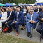 Konecka Ryba / Marzena Mąkosa / Radio Kielce