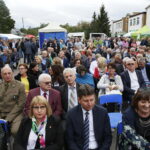 Konecka Ryba / Marzena Mąkosa / Radio Kielce