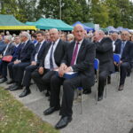 Konecka Ryba / Marzena Mąkosa / Radio Kielce