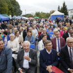 Konecka Ryba / Marzena Mąkosa / Radio Kielce