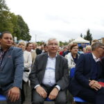 Konecka Ryba / Marzena Mąkosa / Radio Kielce