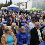 Konecka Ryba / Marzena Mąkosa / Radio Kielce