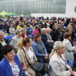 Konecka Ryba / Marzena Mąkosa / Radio Kielce