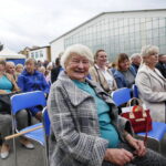 Konecka Ryba / Marzena Mąkosa / Radio Kielce