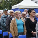 Konecka Ryba / Marzena Mąkosa / Radio Kielce