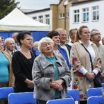 Konecka Ryba / Marzena Mąkosa / Radio Kielce