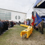 Konecka Ryba / Marzena Mąkosa / Radio Kielce