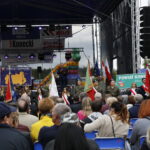 Konecka Ryba / Marzena Mąkosa / Radio Kielce