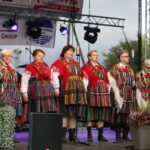 Konecka Ryba / Marzena Mąkosa / Radio Kielce