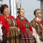 Konecka Ryba / Marzena Mąkosa / Radio Kielce