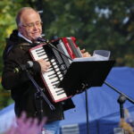 Konecka Ryba / Marzena Mąkosa / Radio Kielce