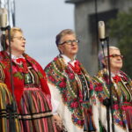 Konecka Ryba / Marzena Mąkosa / Radio Kielce