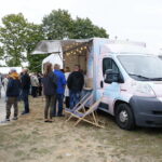 Konecka Ryba / Marzena Mąkosa / Radio Kielce