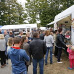 Konecka Ryba / Marzena Mąkosa / Radio Kielce