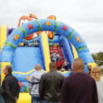 Konecka Ryba / Marzena Mąkosa / Radio Kielce