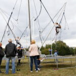 Konecka Ryba / Marzena Mąkosa / Radio Kielce