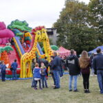 Konecka Ryba / Marzena Mąkosa / Radio Kielce