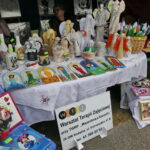 Konecka Ryba / Marzena Mąkosa / Radio Kielce