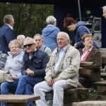 Jesienne smaki w Tokarni / Marzena Mąkosa / Radio Kielce