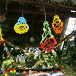 Jesienne smaki w Tokarni / Marzena Mąkosa / Radio Kielce