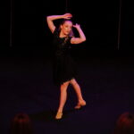 Zajęcia dla nauczycieli planujących zainteresować dzieci teatrem / Marzena Mąkosa / Radio Kielce