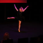 Zajęcia dla nauczycieli planujących zainteresować dzieci teatrem / Marzena Mąkosa / Radio Kielce