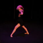 Zajęcia dla nauczycieli planujących zainteresować dzieci teatrem / Marzena Mąkosa / Radio Kielce