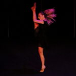 Zajęcia dla nauczycieli planujących zainteresować dzieci teatrem / Marzena Mąkosa / Radio Kielce