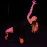 Zajęcia dla nauczycieli planujących zainteresować dzieci teatrem / Marzena Mąkosa / Radio Kielce